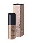 Масло для вьющихся волос драгоценное Luxury Volute Haute Couture Estel Professional 50 мл