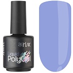 25 Полигель жидкий Persian Jewel Liquid Polygel Irisk 18 мл