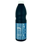Оксигент 9% De Luxe Estel Professional 900/1000 мл