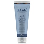 Крем-барьер защитный с гидролизатами шелка и рисовыми протеинами Baco Color Care Kaaral 150 мл