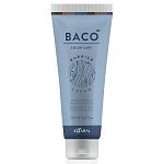 Крем-барьер защитный с гидролизатами шелка и рисовыми протеинами Baco Color Care Kaaral 150 мл