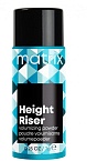 Пудра текстурирующая для волос Style Link Height Riser Matrix 7 гр