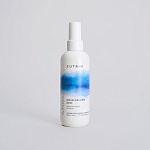 Спрей-дымка для волос увлажняющий Ainoa Moisture NEW Cutrin 200 мл