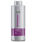 Кондиционер для волос увлажняющий Deep Moisture Londa Professional 1000 мл