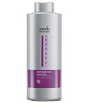 Кондиционер для волос увлажняющий Deep Moisture Londa Professional 1000 мл