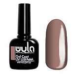 Гель-лак WULA NAILSOUL 10  мл  № 475 
