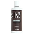 Шампунь для волос оттеночный черный кофе Black Coffee MyPoint Color Care Tefia 300 мл
