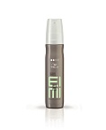 Спрей для волос минеральный текстурирующий Eimi Ocean Spritz Wella 150 мл