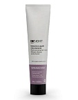 Маска для восстановления поврежденных волос Damaged Hair Insight 200 мл
