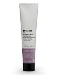 Маска для восстановления поврежденных волос Damaged Hair Insight 200 мл