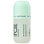 Шампунь для жирной кожи головы Scalp-Biome Ice Professional By NS 250 мл