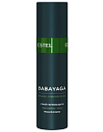 Спрей-термозащита для волос Babayaga Estel Professional 200 мл