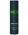 Спрей-термозащита для волос Babayaga Estel Professional 200 мл