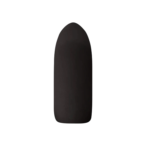 Топ для ногтей матовый Matte Top Nail Polish Prolac+Bioceramics IQ Beauty 12,5 мл