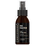 Фиксатор для макияжа лица 02 нейтральный 2в1 Fix Factor Art-Visage 105 мл