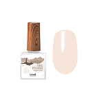 7833 Гель-лак Gel Polish Hema Free Runail 10 мл