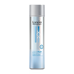 Кондиционер для укрепления структуры волос LightPlex Londa Professional 250 мл