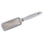 Щётка керамическая+ион Small PRO