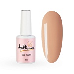 06 Гель-лак для ногтей Nude Луи Филипп 10 мл