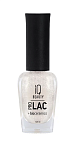 059 Лак для ногтей укрепляющий Born To Sparkle Nail Polish Prolac+Bioceramics IQ Beauty 12,5 мл