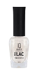059 Лак для ногтей укрепляющий Born To Sparkle Nail Polish Prolac+Bioceramics IQ Beauty 12,5 мл