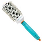 Брашинг Ceramic ION 45CI Moroccanoil 45 мм