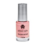 03 Лак для стемпинга розовый Stamping Nail Art Planet Nails 6,5 мл