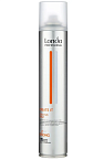 Спрей моделирующий для волос сильной фиксации Create IT Londa Professional 300 мл