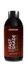 Эмульсия окислительная Fast Shade Developer Kondor 60 мл