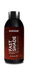 Эмульсия окислительная Fast Shade Developer Kondor 60 мл