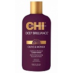 Кондиционер Оптимальное увлажнение CHI Deep Brilliance 355 мл