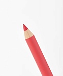 Карандаш для губ 38 сочная ягода Lip liner Art-Visage 1,3 гр