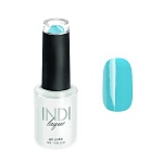 Гель-лак INDI LAQUE 9 мл  № 4192 