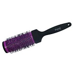 Брашинг с покрытием Soft Touch d 45 Dewal Beauty