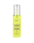 Флюид для волос с маслом ореха макадамии Macadamia Oil Kapous Professional 80 мл