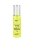 Флюид для волос с маслом ореха макадамии Macadamia Oil Kapous Professional 80 мл