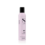 Лак для укладки волос сильной фиксации Original Hairspray Sdl Style&Care Alfaparf 300 мл  
