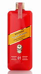 Шампунь мужской для волос с аргановым маслом Argan Bandido 350 мл