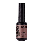 1788 Гель-лак Модный тауп Lagel Dense Kapous Nails 8 мл