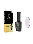 135 Гель-лак каучуковый с кальцием First comes love A la Russie IQ Beauty 10 мл