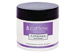 Пудра акриловая прозрачная Ez A-Polymer Clear 21 гр