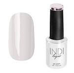 3517 Гель-лак INDI laque Runail 9 мл