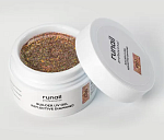 9817 Гель моделирующий УФ светоотражающий Builder UV Gel Reflective Diamond RuNail 15 гр