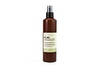 Эколак для волос сильной фиксации с хлопковым маслом Strong Hold Ecospray Styling Insight 250 мл 