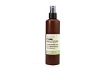 Эколак для волос сильной фиксации с хлопковым маслом Strong Hold Ecospray Styling Insight 250 мл 