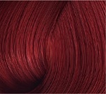 7,55 Краска полуперманентная Русый интенс.красный Atelier Color Integrative Bouticle 80 мл