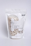 Воск синтетический полимерный Cardi Sensitive Care Runail 500 гр