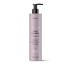 Кондиционер дисциплинирующий вьющиеся волосы Frizz Control Conditioner Teknia Lakme 300 мл