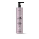 Кондиционер дисциплинирующий вьющиеся волосы Frizz Control Conditioner Teknia Lakme 300 мл