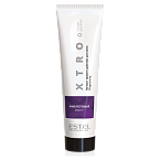 Пигмент для волос прямого действия фиолетовый Xtro Violett Estel Professional 100 мл